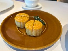 -潮上潮(南中环店)