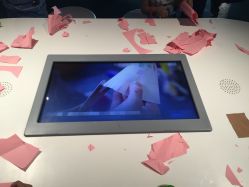 -北京科学中心儿童乐园