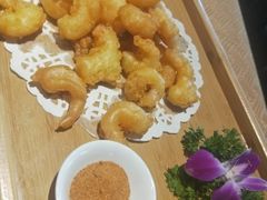 -江南原著(中联广场店)