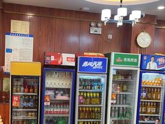 -四妹餐厅(玫瑰街店)