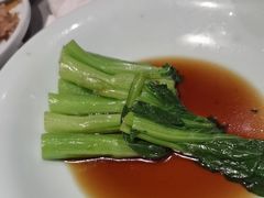 -有璟阁港式餐厅(国贸商城店)