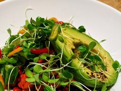 -Moka Bros 摩卡站(西单大悦城店)