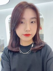 -上禾 HAIR SALON
