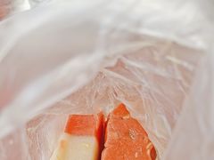 -万福兴(东中市店)