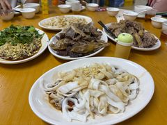 -水东兴记鸭粥店(茂名店)