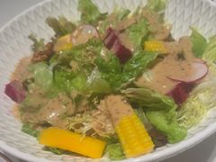 -好食上(喜盈门.范城店)
