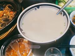 -富正毅三下锅连锁(三店)