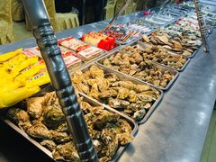 -春华海鲜城(广场西苑店)