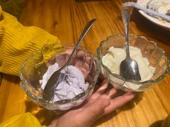 -和来日本料理(张家港美食街店)