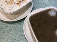 -松记糖水店(铜锣湾分店)