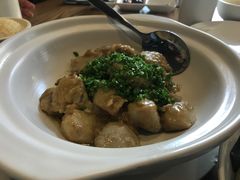 -马仕玖煲·融合菜·酥不腻烤鸭(人大店)
