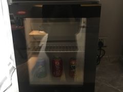 -美豪怡致酒店(上海长寿路店)