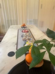 -御品•瑶浴灸疗SPA