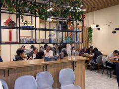 -小团圆灶台鱼·百城头牌菜(千岛湖店)