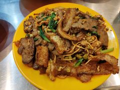-易记皮肚面(明瓦廊店)