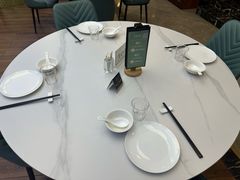 -文涵小院·邻里厨房