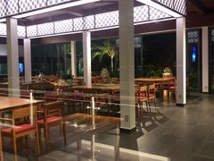 -芽庄MP泰式海鲜海景餐厅