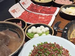 -宁波杉井奥特莱斯广场