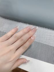 点击看大图 -SWEET NAIL甜果美甲美睫