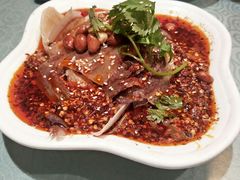 -陈麻婆豆腐总店