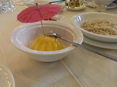 android_upload_pic-一品粤珍轩(吴中路店)
