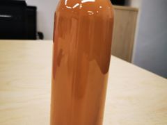 樽仔奶茶-和平馆·地道港澳茶餐厅(西门口店)
