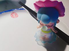 -姜君·千岛湖鱼头馆(浦东大道店)
