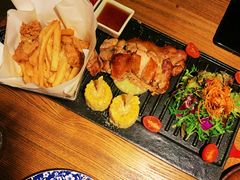 -LYFATTI 莱芙缇(赣水路店)