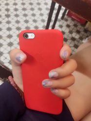 iphone_upload_pic-Easy Lady美甲美睫半永久纹绣工作室