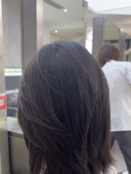 -天使之手