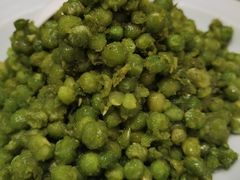 -冯小炒(巴渝大道店)