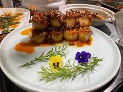 -耿福兴(半边街店)