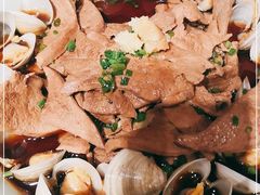 -孔乙己酒家(虹桥路店)
