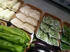-胖姐活羊烧烤家乡菜(刘家桥店)