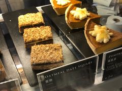 -BLAQ咖啡(骏豪店)