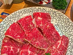 -肉问屋·元气一番烧肉(北京总店)