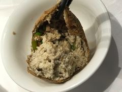 -食为先庐畔渔歌(合作化路店)