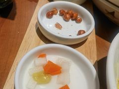 -望湘园·洞庭渔宴(浦江欢乐颂店)