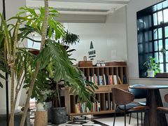 -一尺花园(安和花园店)
