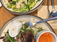 -Wagas沃歌斯(五道口购物中心店)