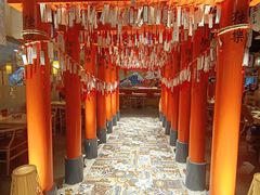 -西月山居匠心创意料理(江汉路新佳丽广场店)