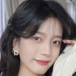 -MOE BEAUTY.皮肤管理中心