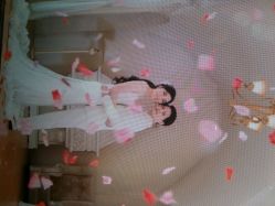 android_upload_pic-杭州金夫人婚纱摄影(富阳私享店)