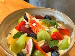 -O'eat Blossom&Pelican(深圳首店)