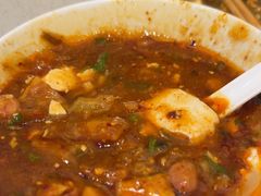 -小豆海棠(嘉兴路店)