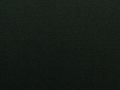 iphone_upload_pic-麦当劳(松江店)