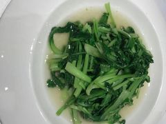 -乾隆美食·本帮菜(黄河路店)