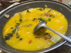 -邑金陵北京烤鸭店·现炒家常菜(ITC MALL店)