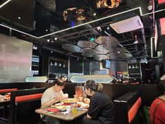 -胖哥俩肉蟹煲(福州仓山爱琴海店)