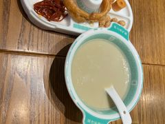 -尹三豆汁(前门旗舰店)